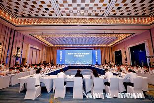 NBA训练师建言中国篮球：希望每个球员能练出一两个招牌动作