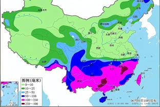 188金宝搏截图3