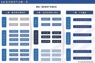 像喝水一样轻松！职业球员的停球教学！