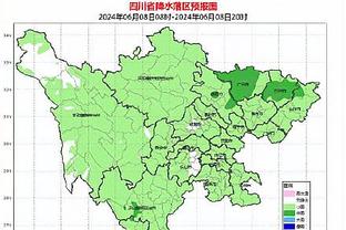 哈维：希望罗贝托留下并签下新合同，他知道巴萨代表着什么