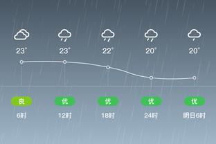 雷竞技没有苹果版吗