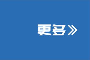 克雷桑晒照重返中国：是时候回来了，2024年将是幸运的一年