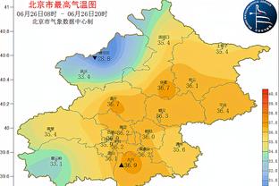 表现出色！段昂君13中7&三分5中3拿下18分3板4助